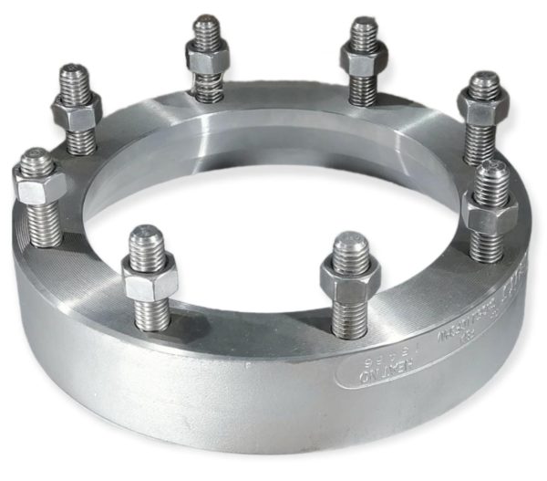 BRIDA DE MONTAJE