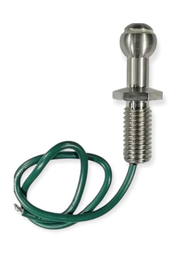 TORNILLO BOLA FT451