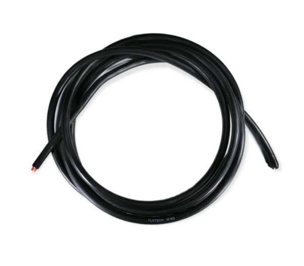 CABLE CODIFICADO EQ-FT400