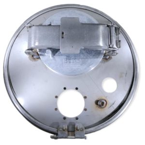ESCOTILLA INOXIDABLE BETTS FVA9820CXB