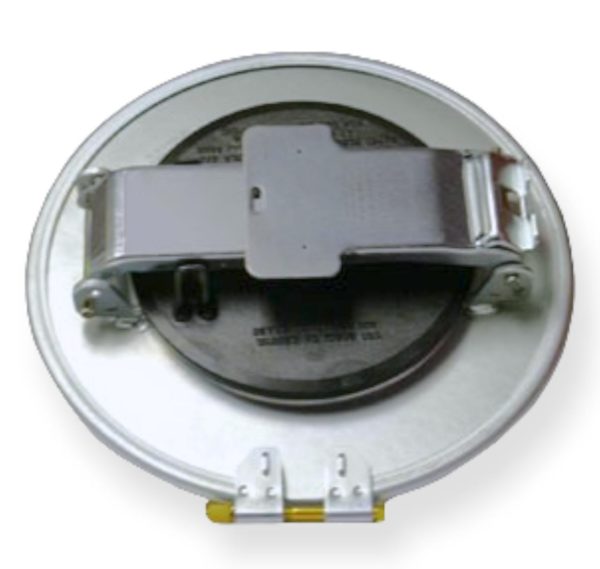 ESCOTILLA DOT BETTS PPVL820BXB