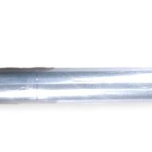 VASTAGO PARA SENSOR OPTICO FT100-12