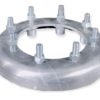 RESUMIDERO ALUMINIO SU25188AL