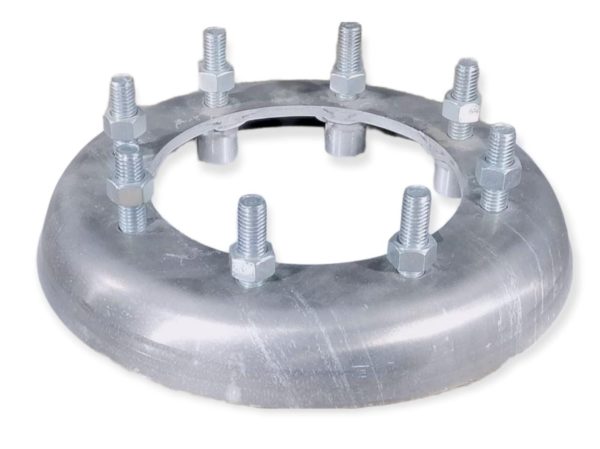 RESUMIDERO ALUMINIO SU25188AL