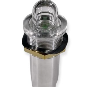 INDICADOR NEUMATICO SMC VR3100-01G