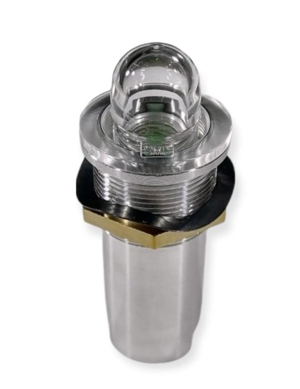 INDICADOR NEUMATICO SMC VR3100-01G