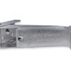 CONTROL REMOTO INOXIDABLE BETTS 35603SL