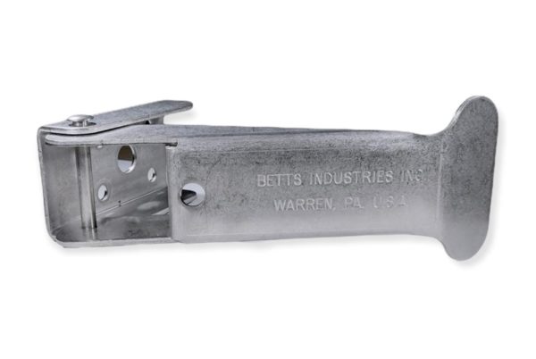 CONTROL REMOTO INOXIDABLE BETTS 35603SL