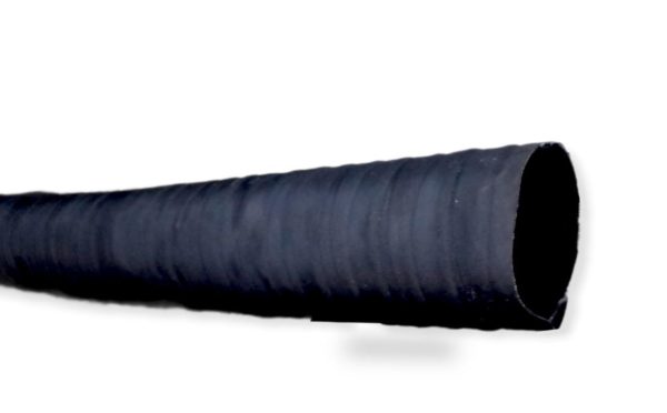 MANGUERA PARA VAPORES 3.5