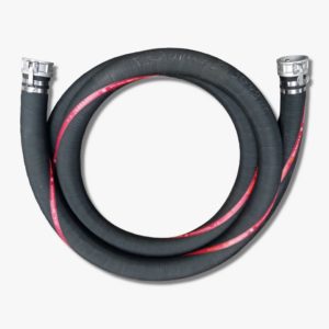 MANGUERA PARA CARGA Y DESCARGA DE HIDROCARBUROS
