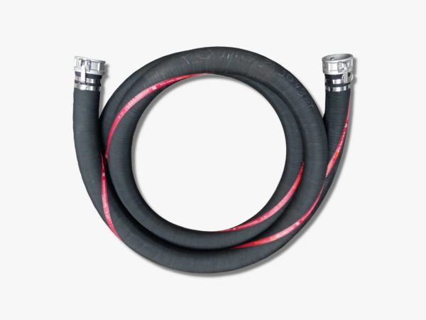 MANGUERA PARA CARGA Y DESCARGA DE HIDROCARBUROS