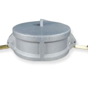 TAPON DC, TAPON HEMBRA